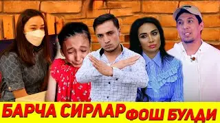 ФАРИШТАБОНУ! Россияда сарсон буган отаси. Халкдан ёрдам сураб чикгани (Кайта юкладик)