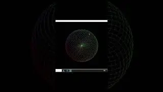 python coding 