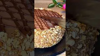 #lecker_mit_sophie_mayer #rezepte #kuchen #cake #nachtisch #rezept #torte #bolo