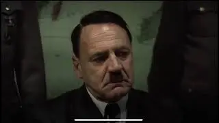 новости от бункерного деда