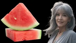 Coffee Mix Water Melon Recipe - Homemade, Recipe Coffee Recipe