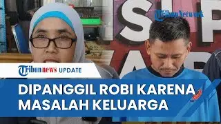 Asal Mula Pegi Tiba-tiba Dipanggil Robi, Pengacara: Tak Terkait Upaya Hindari Hukum Kasus Vina