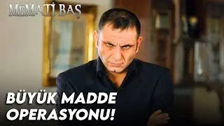 Ya Tarih Yazacağız Ya Da Tarih Olacağız! | Memati Baş