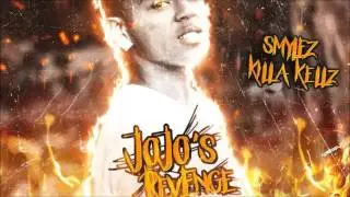 Smylez & Killa Kellz - Kill kill Kill Kill (JoJo's Revenge)