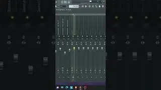 make your beat drop unique🔥