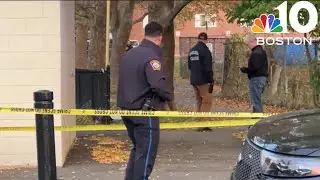 Deadly stabbing under investigation in Chelsea