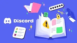 100 fixed | Discord Upload Failed File Cannot Be Empty Error 2024