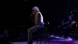 Anna Vissi - Mavra Gialia, Hotel Ερμού 8 Finale, 30/05/2024