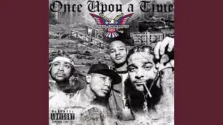 Once Upon a Time