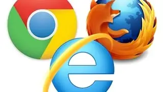 Difference between a search engine and browser