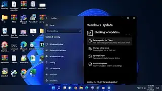 windows update error code 0xe06d7363b windows 11/10