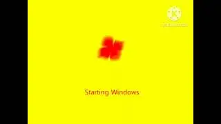 Microsoft Windows 7 Startup Sound in Loudness 2.0