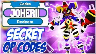 (2022)⚡ Roblox Clicker Simulator Codes ⚡ ALL NEW *UPDATE* CODES!