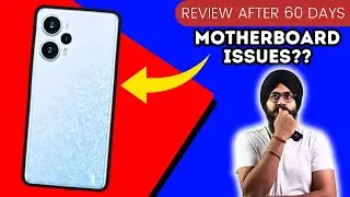 I Used Poco F5 Everyday for 2 Months | Inn 2 Conditions Par hi Buy Karna!!! | Long Term Review