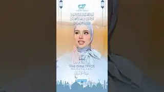 Selamat Hari Raya Idul Adha ,Alhamdulillah idul adha tahun ini putri bisa berbagi 6 ekor sapi qurban