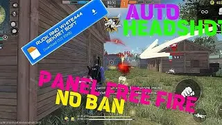 Новый Софт😱 iPhone/Android ⚡ Обновление 2024 Бесплотно 🔥💥New Soft Free🔥💥