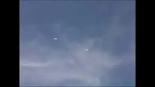 Футаж   Голуби взлетают   Flying pigeons  Footage