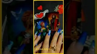 💞ОН САМ К ТЕБЕ ПРИБЕЖИТ! ❤ ПРОСТО ПОВТОРЯЙ 21 РАЗ!💞 