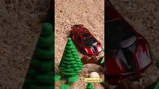 Hot Wheels Cars & Dinosaur Story fun time for kids | 