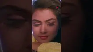 Watch full video 👆 Once More Movie Scenes - #vijay #sivajiganesan #simran #sarojadevi #shorts