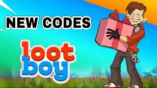 Lootboy Diamond Codes 2020 | Lootboy Redeem Codes 2020