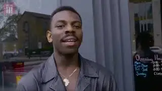 Roll Safe meme