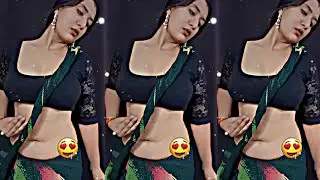 Husn Ka Aashiq😍🙈 Instagram Trending Song✨💦 Hot girl🔥 #xml #kanaisky #viral #shorts #youtubeshorts