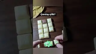 Qanday qilib .?