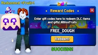 *NEW CODES* ALL NEW WORKING CODES IN BLOX FRUITS 2024 APRIL! ROBLOX BLOX FRUITS CODES