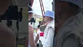 #kilerito