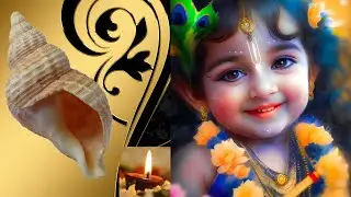 shankh ki awaj 2023 \ spirituality / shankh ki dhvani \ melody shankh sound 2207 \ shankh spiritual