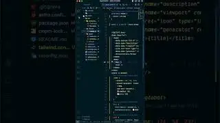 Astro View Transitions (Experimental)