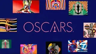 2021 Oscars: What films were nominated for Best Picture this year? | ABC7