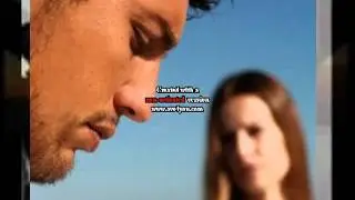 YouTube  tanha udasvery very nice