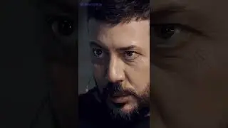 Артемий Лебедев: оппозиционер и Президент России / Metametrica 