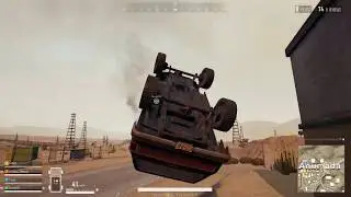 Kazakh.exe stopped working