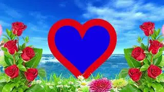 new wedding green screen,fcpx green screen,edius 3d effect,edius green screen,fcpx effect green,117