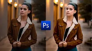 Coler Setting Photoshop CS3 Art Balaghat Photoshop Tutorial