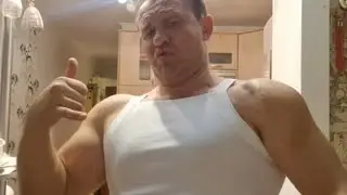 Стероидмен мой курс витамин.
