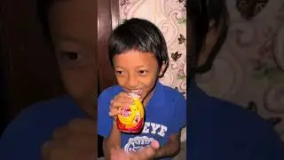 MEMEKKU SUKA MARAH MARAH KALO MEMEKMU? 