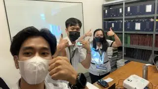 D day (Capstone Defense) WATCH TILL THE END!!!