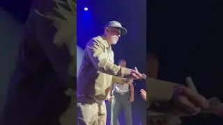 JOKOY IN BERGEN NORWAY