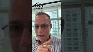 Guía de mantenimiento del sitio de transmisión