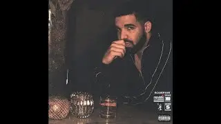 Drake - Too Many Times (AI)