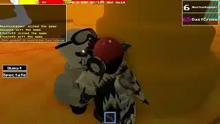 Roblox Undertale: Universal Massacre Part 2