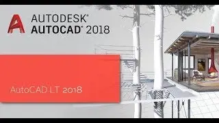 Autodesk AutoCAD LT 2018 cheap license