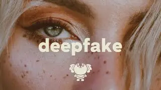 brakence - deepfake (lyrics)