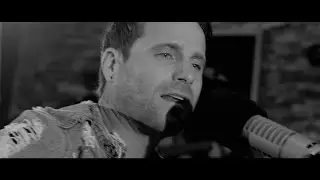 Parmalee - Like A Photograph (Acoustic)