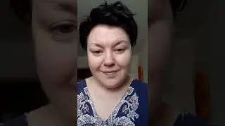 Выравнивающая база под макияж The One / Эффект праймера с технологией визуал-фильтров