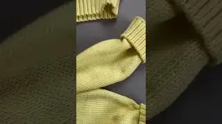 Немного солнечного и яркого ...